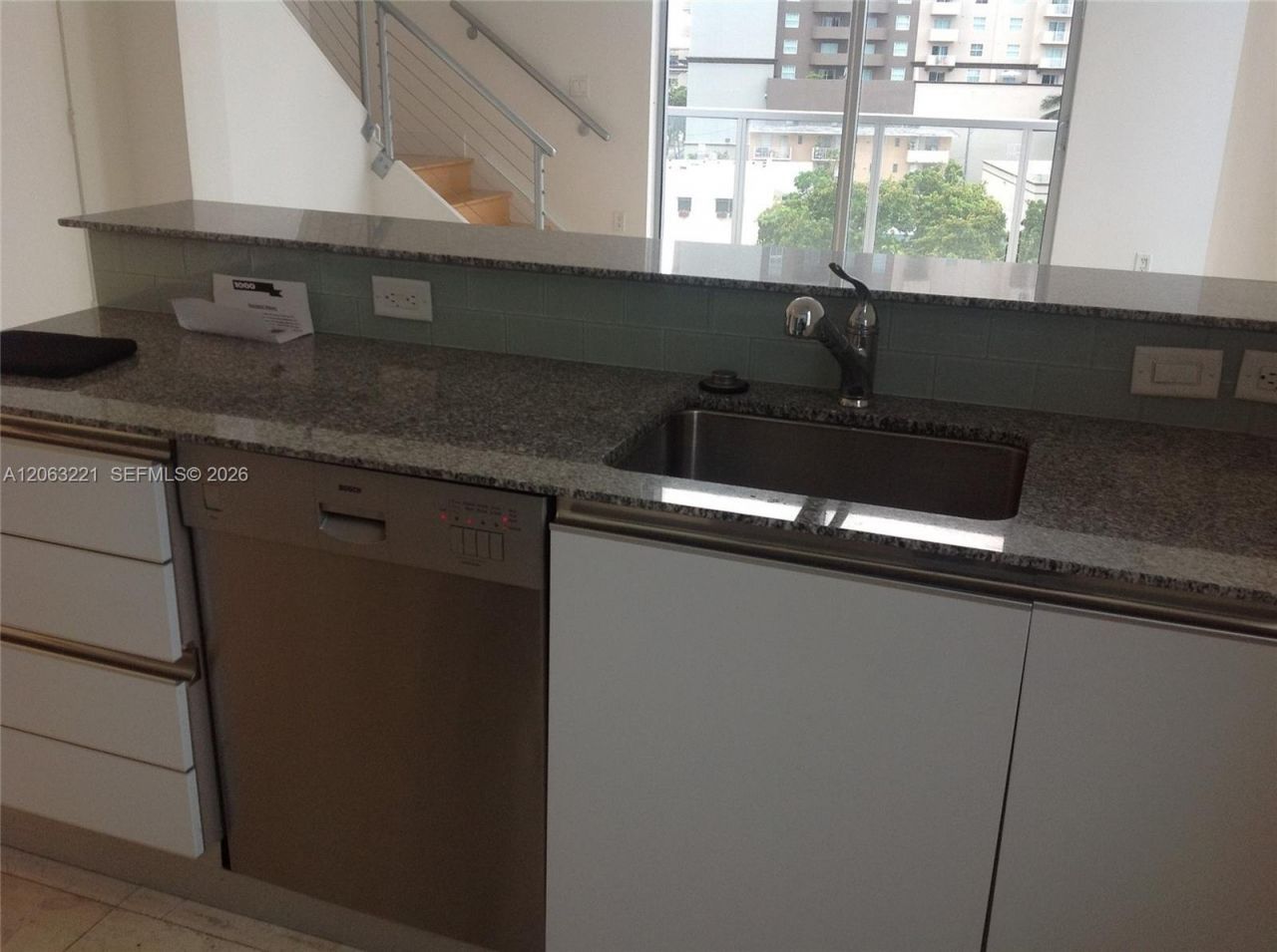 1050 Brickell Ave, Unit 402, Miami, FL 33131 Photo