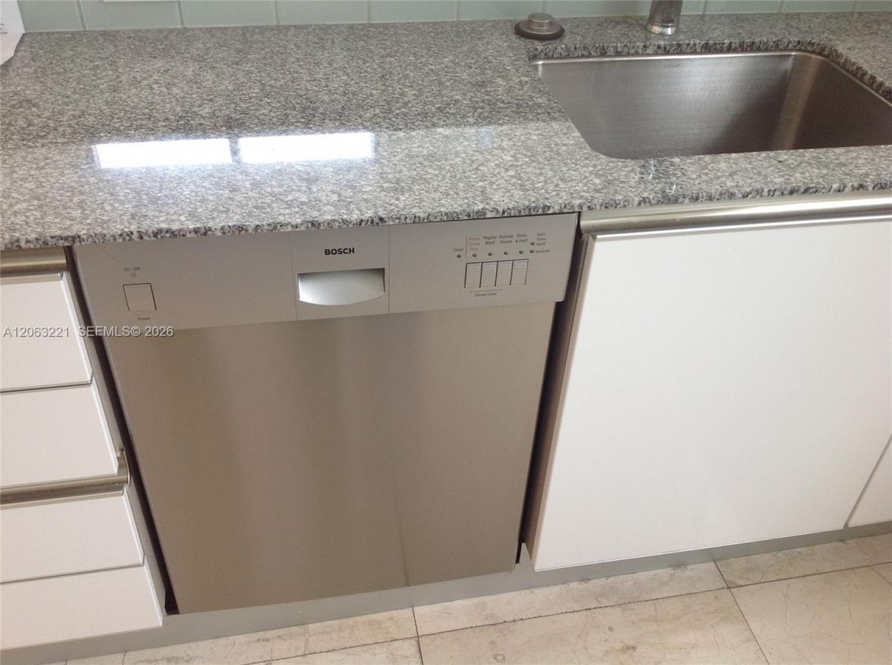 1050 Brickell Ave, Unit 402, Miami, FL 33131 Photo