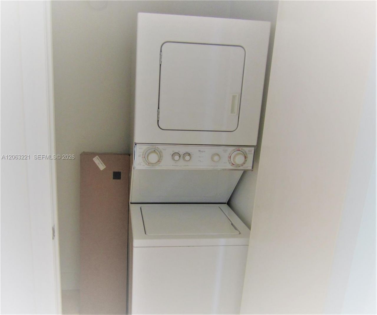 1050 Brickell Ave, Unit 402, Miami, FL 33131 Photo