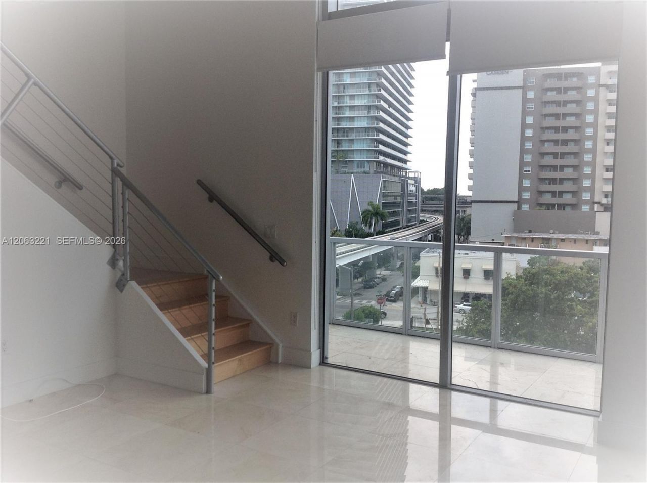 1050 Brickell Ave, Unit 402, Miami, FL 33131 Photo