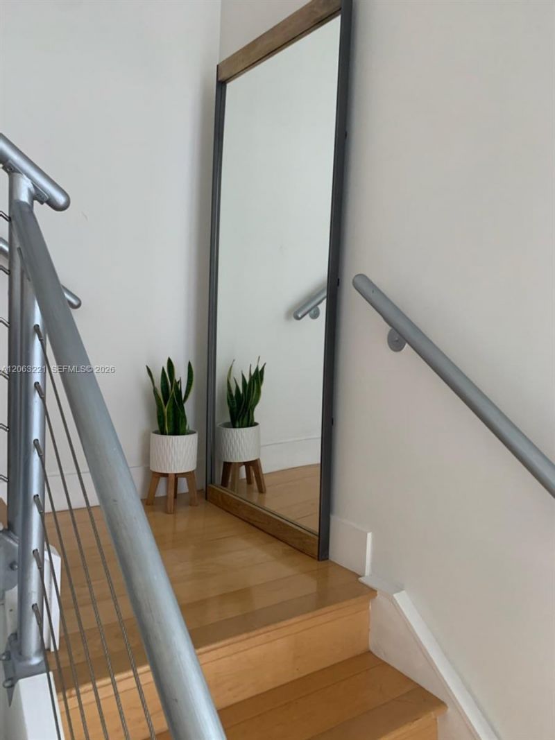 1050 Brickell Ave, Unit 402, Miami, FL 33131 Photo