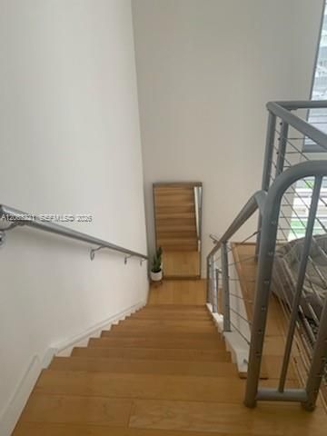 1050 Brickell Ave, Unit 402, Miami, FL 33131 Photo