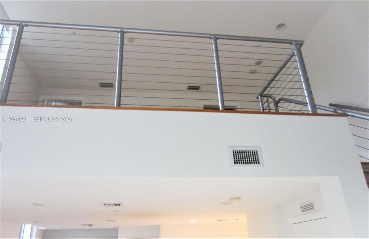 1050 Brickell Ave, Unit 402, Miami, FL 33131 Photo