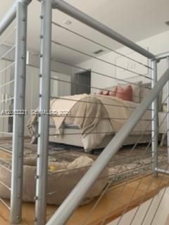 1050 Brickell Ave, Unit 402, Miami, FL 33131 Photo