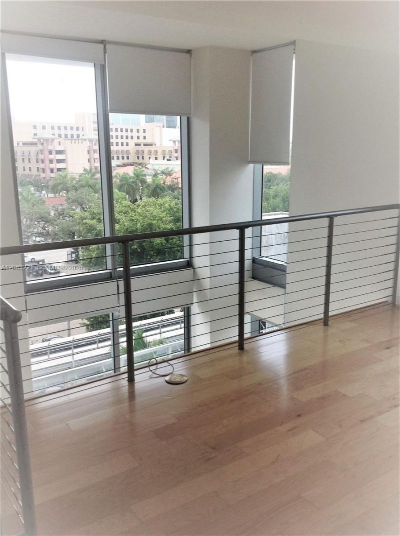 1050 Brickell Ave, Unit 402, Miami, FL 33131 Photo