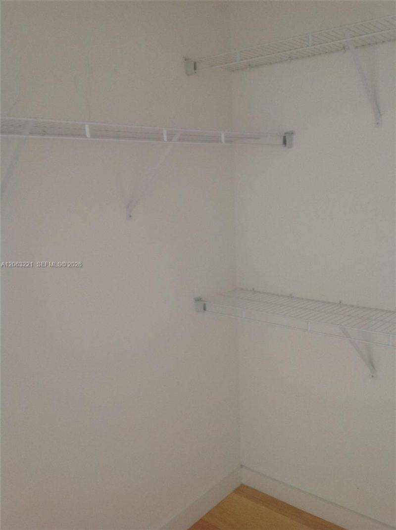 1050 Brickell Ave, Unit 402, Miami, FL 33131 Photo