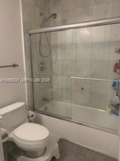 1050 Brickell Ave, Unit 402, Miami, FL 33131 Photo