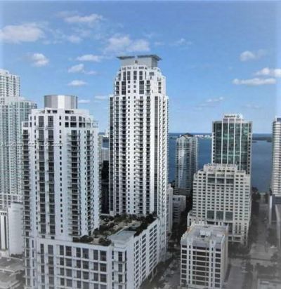 1050 Brickell Ave, Unit 402, Miami, FL 33131 Photo