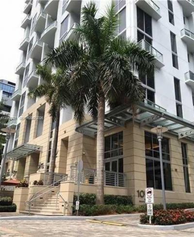 1050 Brickell Ave, Unit 402, Miami, FL 33131 Photo