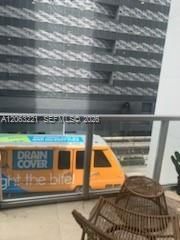 1050 Brickell Ave, Unit 402, Miami, FL 33131 Photo
