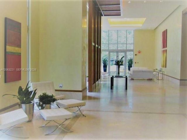 1050 Brickell Ave, Unit 402, Miami, FL 33131 Photo