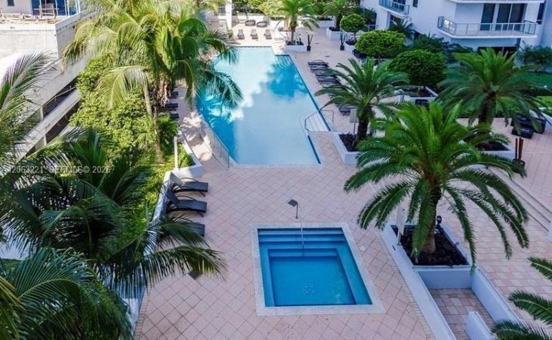 1050 Brickell Ave, Unit 402, Miami, FL 33131 Photo