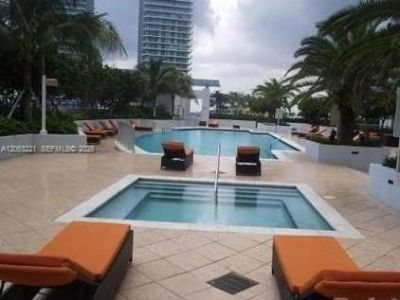 1050 Brickell Ave, Unit 402, Miami, FL 33131 Photo