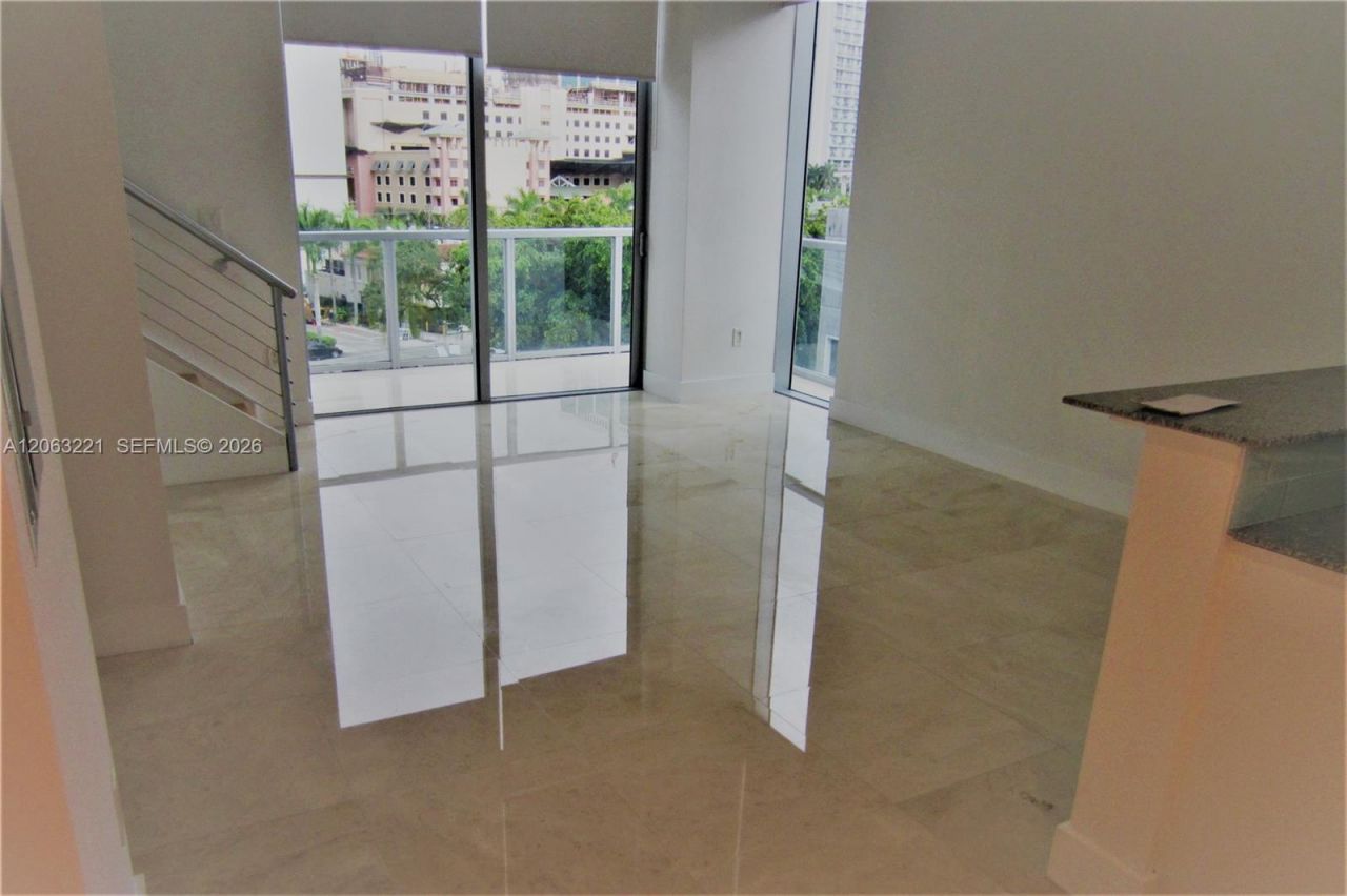 1050 Brickell Ave, Unit 402, Miami, FL 33131 Photo