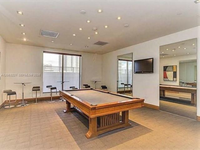 1050 Brickell Ave, Unit 402, Miami, FL 33131 Photo