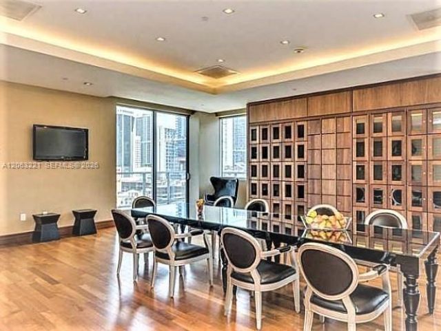 1050 Brickell Ave, Unit 402, Miami, FL 33131 Photo