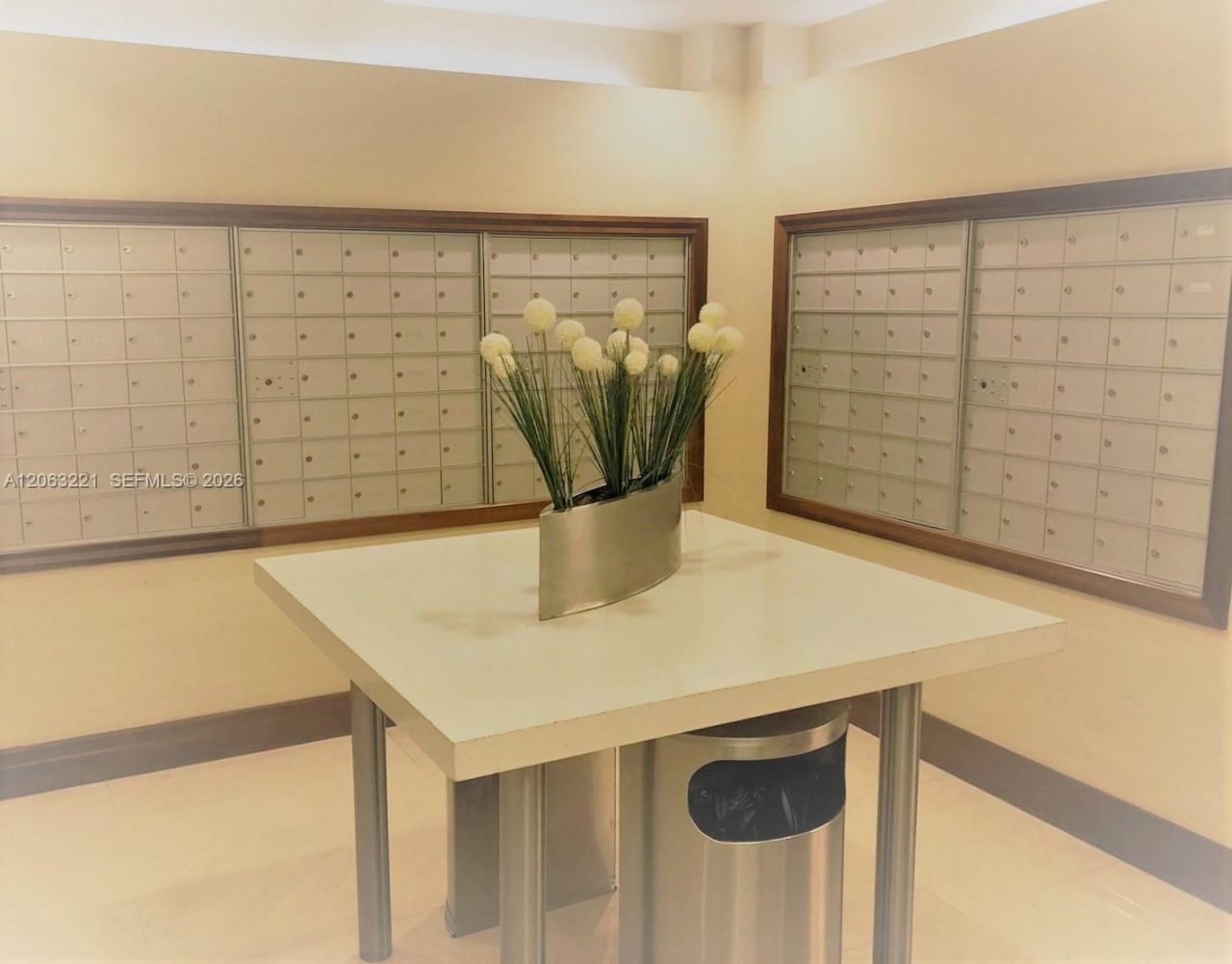 1050 Brickell Ave, Unit 402, Miami, FL 33131 Photo
