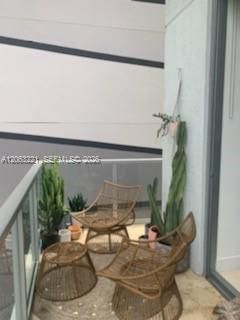 1050 Brickell Ave, Unit 402, Miami, FL 33131 Photo
