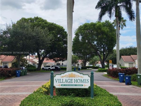 Unit 1552, Weston, FL 33326