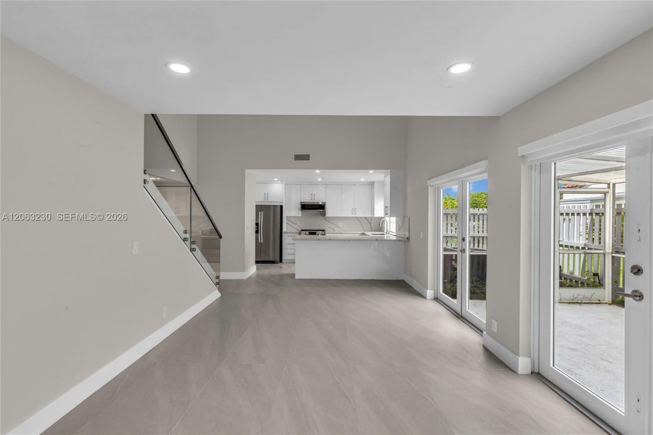 Please Call For Address, Unit 1552, Weston, FL 33326 Photo