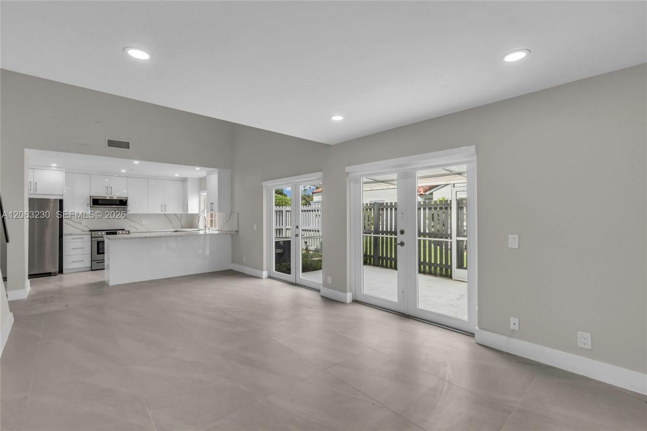 Please Call For Address, Unit 1552, Weston, FL 33326 Photo