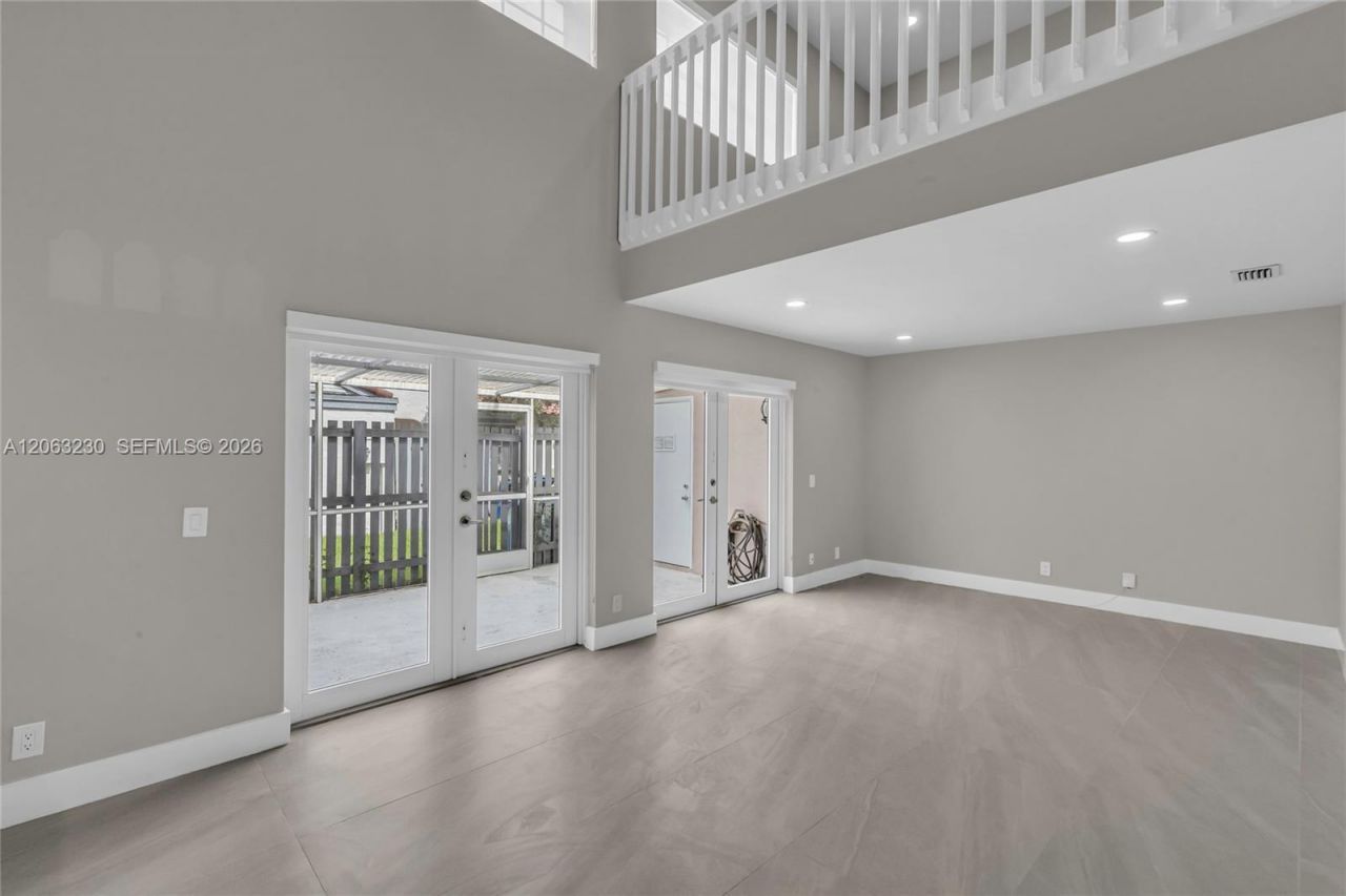 Please Call For Address, Unit 1552, Weston, FL 33326 Photo