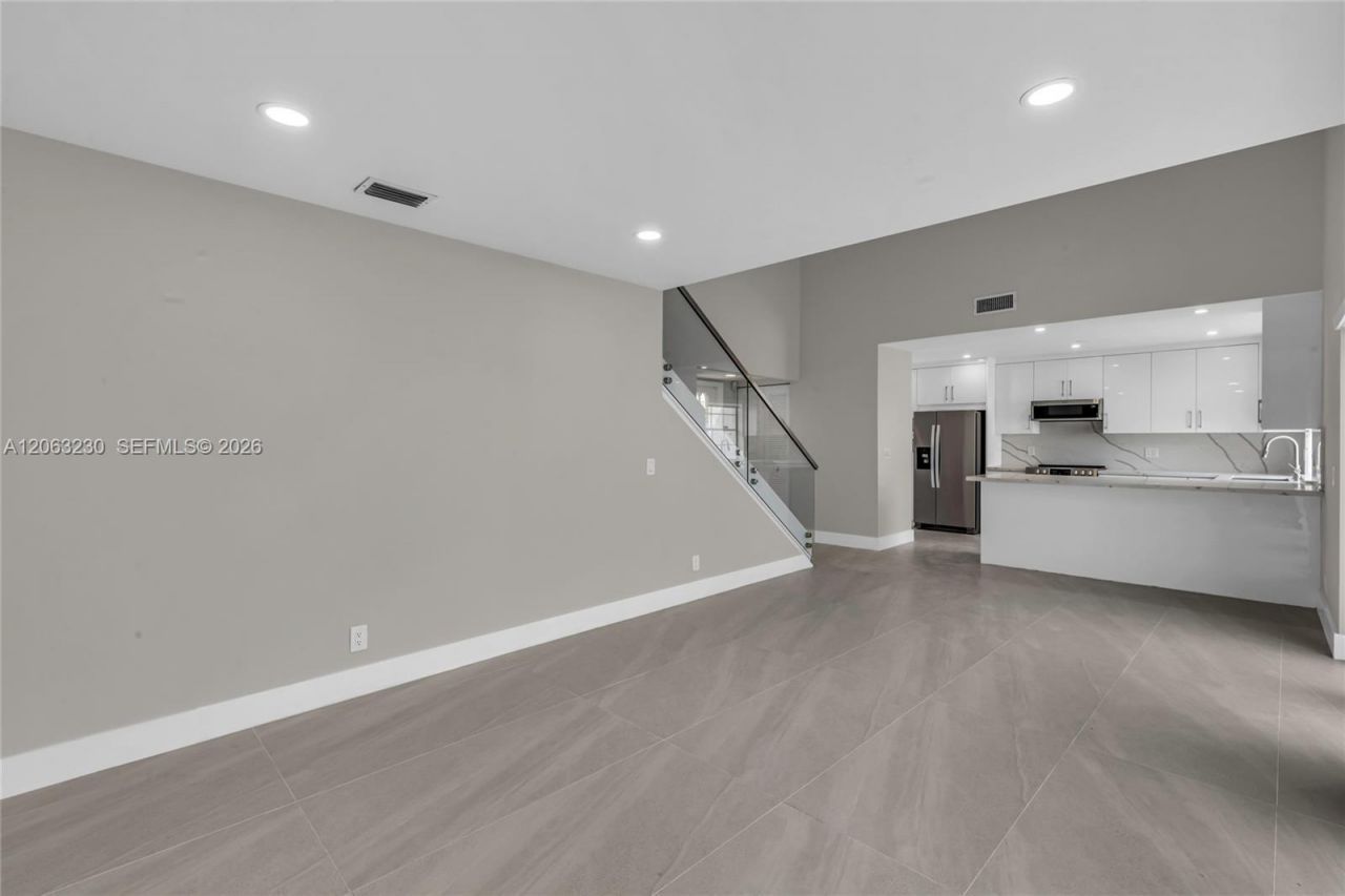 Please Call For Address, Unit 1552, Weston, FL 33326 Photo