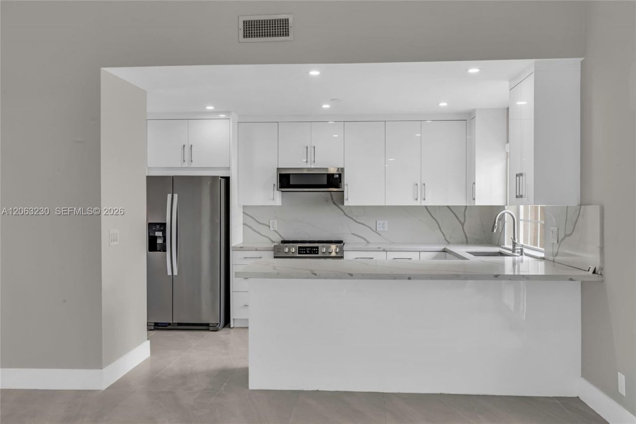 Please Call For Address, Unit 1552, Weston, FL 33326 Photo