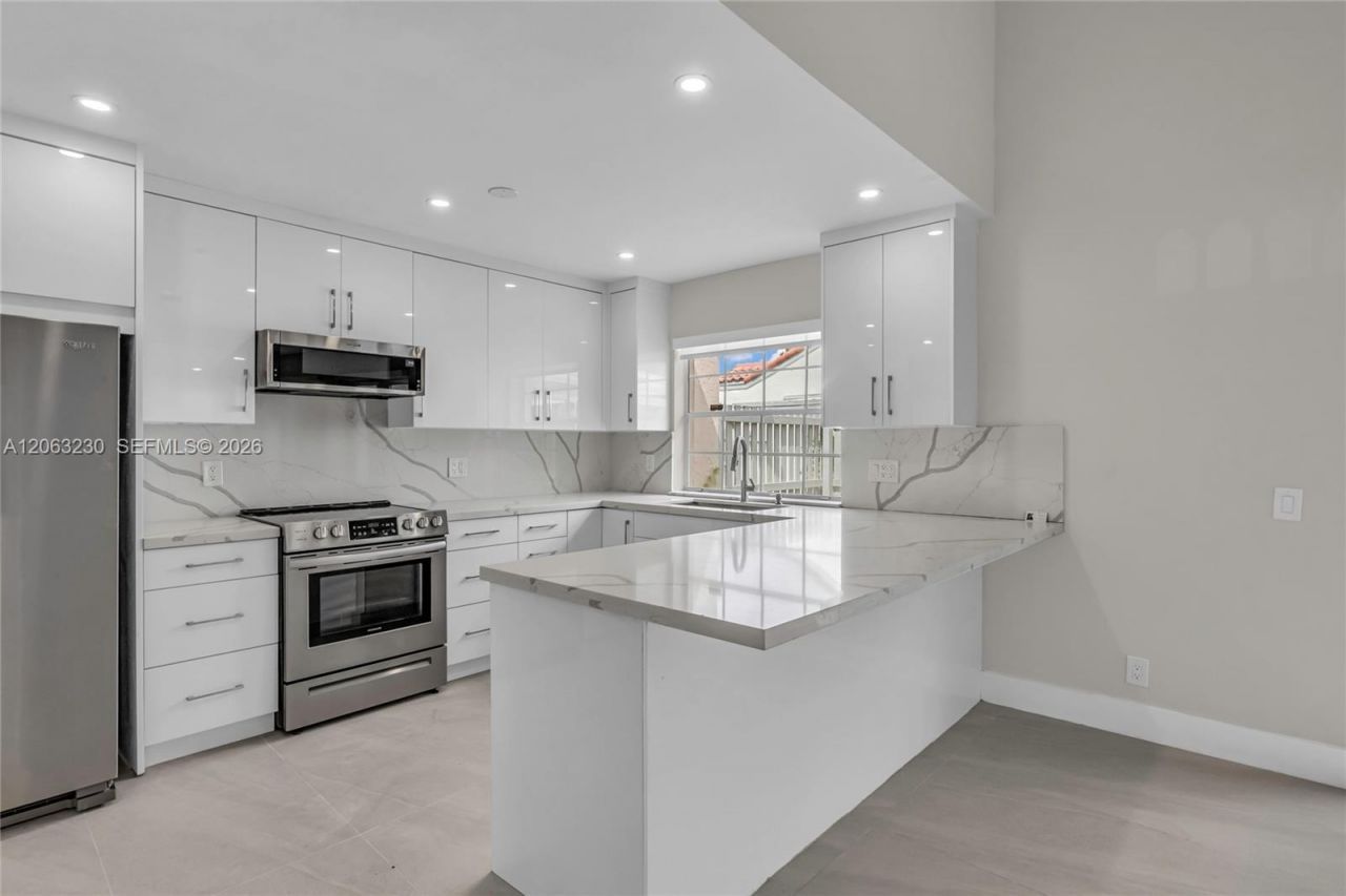 Please Call For Address, Unit 1552, Weston, FL 33326 Photo