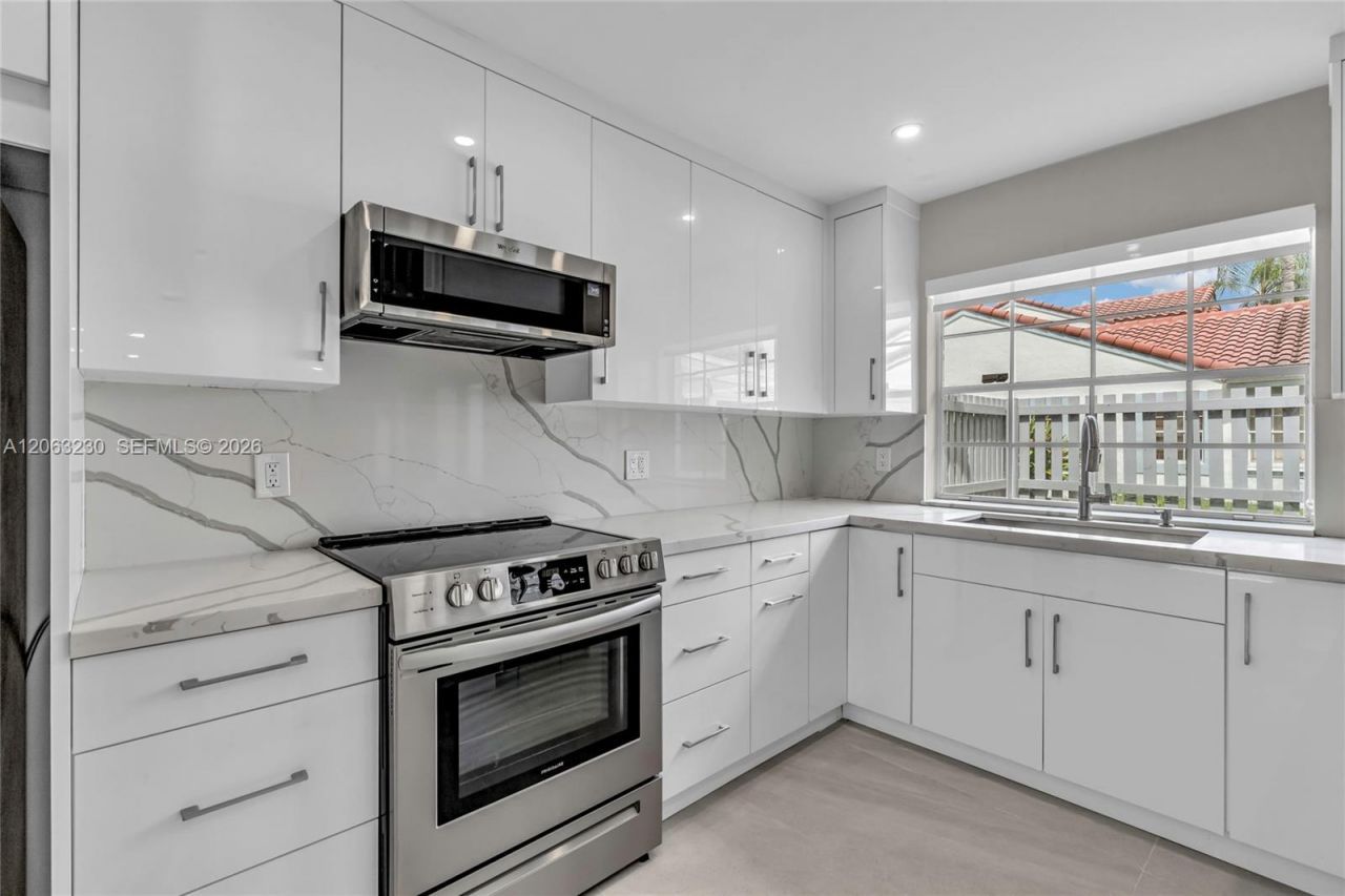 Please Call For Address, Unit 1552, Weston, FL 33326 Photo