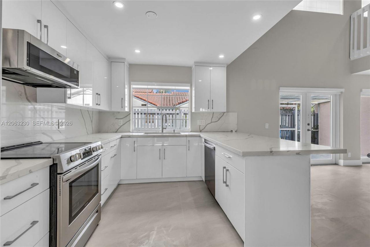 Please Call For Address, Unit 1552, Weston, FL 33326 Photo