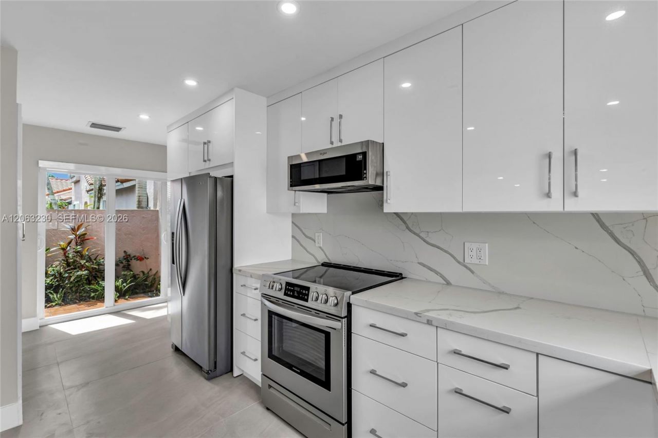 Please Call For Address, Unit 1552, Weston, FL 33326 Photo