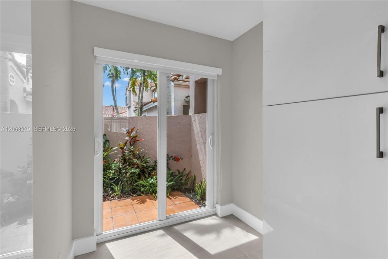 Please Call For Address, Unit 1552, Weston, FL 33326 Photo