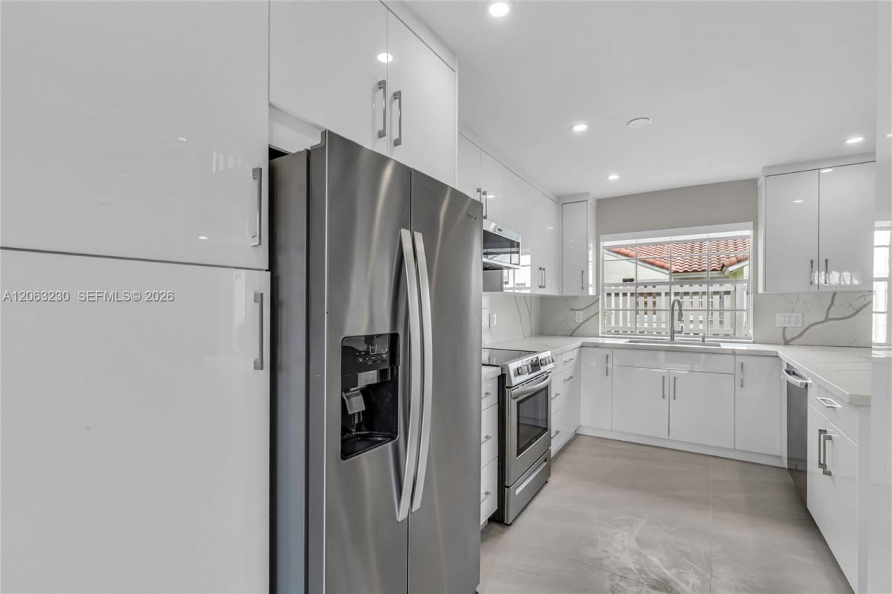 Please Call For Address, Unit 1552, Weston, FL 33326 Photo