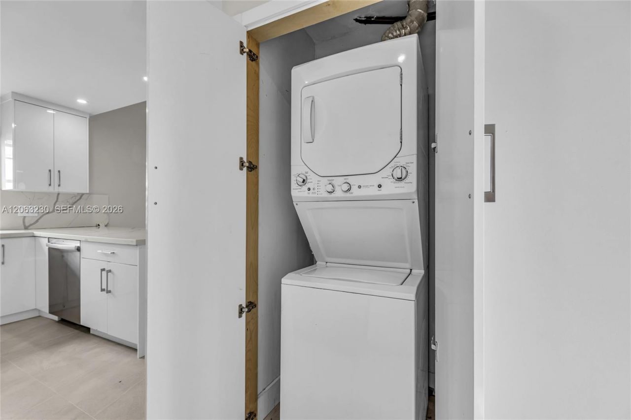 Please Call For Address, Unit 1552, Weston, FL 33326 Photo
