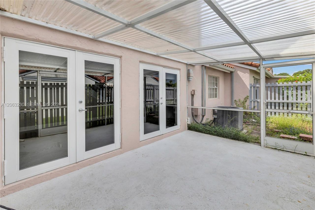 Please Call For Address, Unit 1552, Weston, FL 33326 Photo