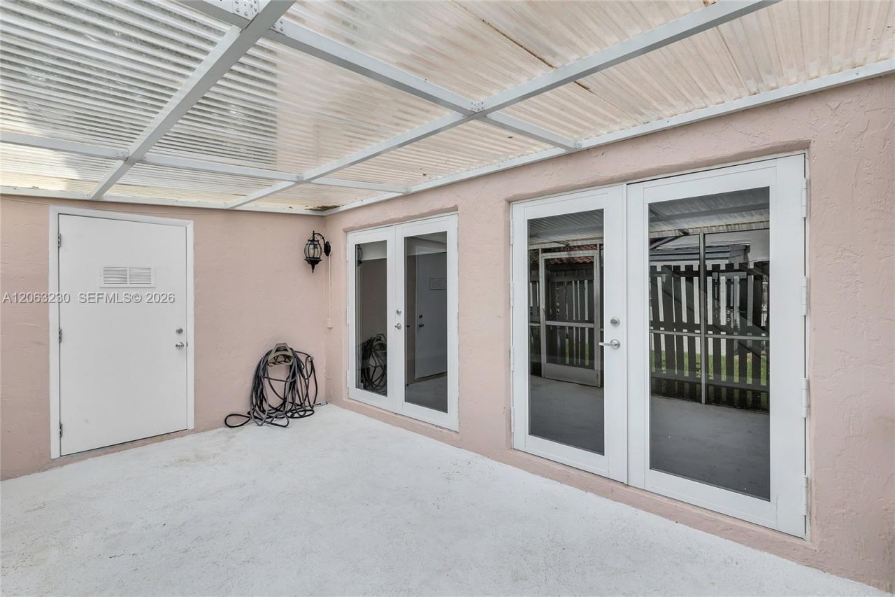 Please Call For Address, Unit 1552, Weston, FL 33326 Photo