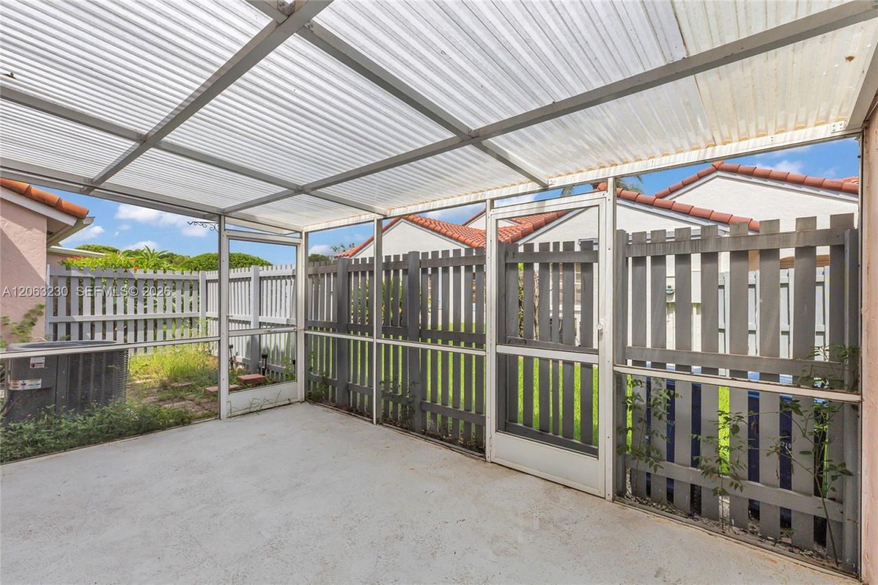 Please Call For Address, Unit 1552, Weston, FL 33326 Photo