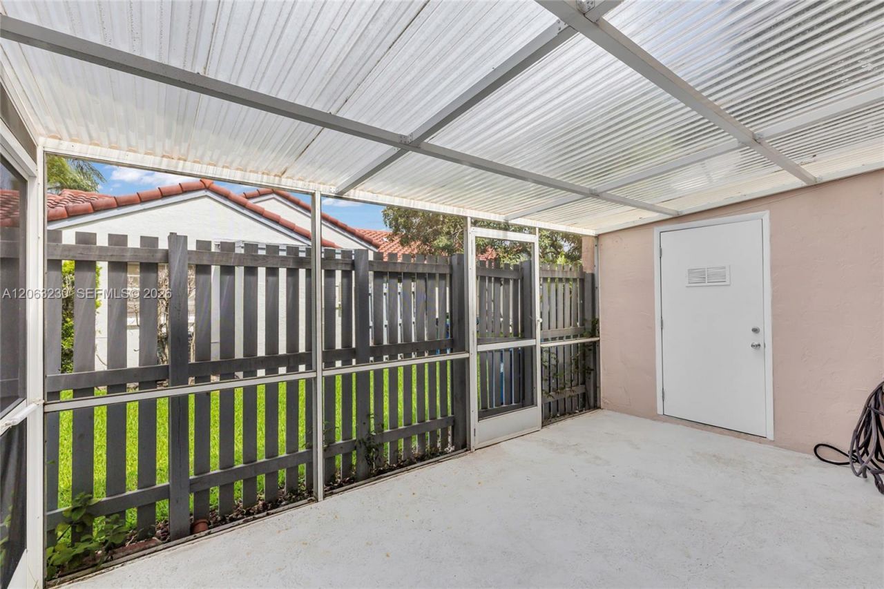 Please Call For Address, Unit 1552, Weston, FL 33326 Photo