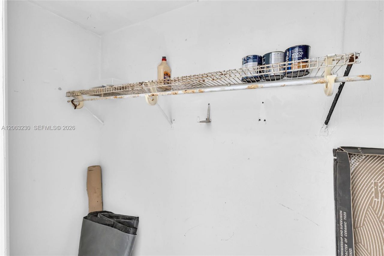 Please Call For Address, Unit 1552, Weston, FL 33326 Photo