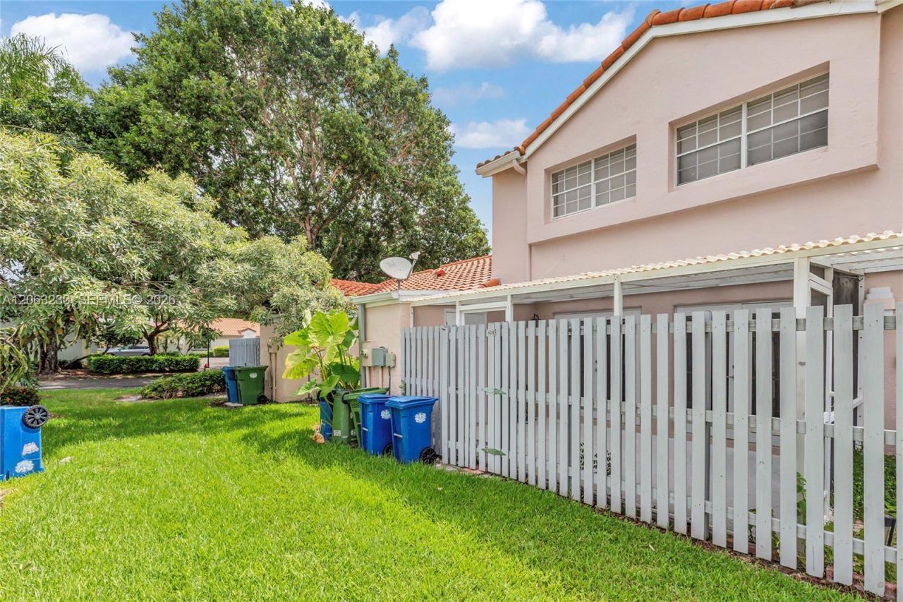 Please Call For Address, Unit 1552, Weston, FL 33326 Photo