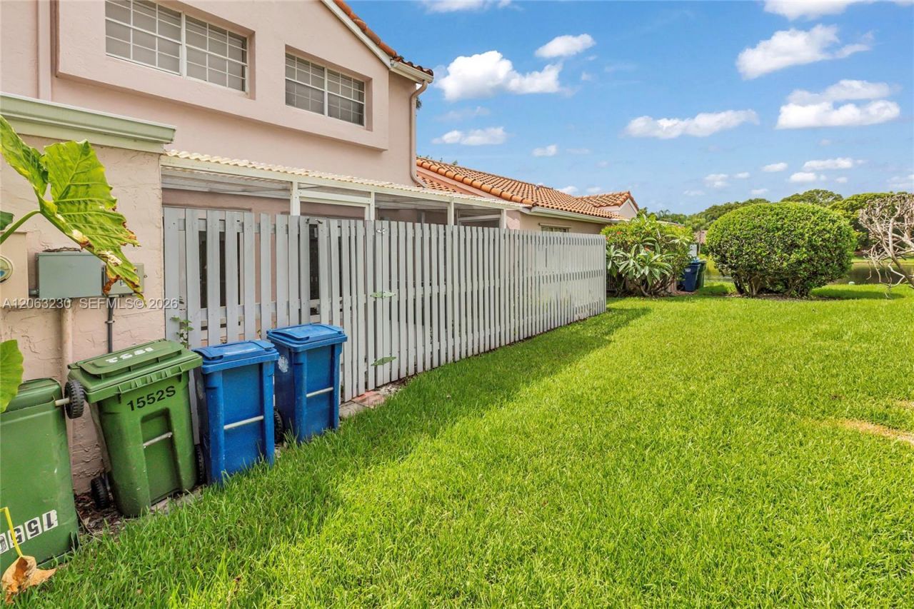 Please Call For Address, Unit 1552, Weston, FL 33326 Photo