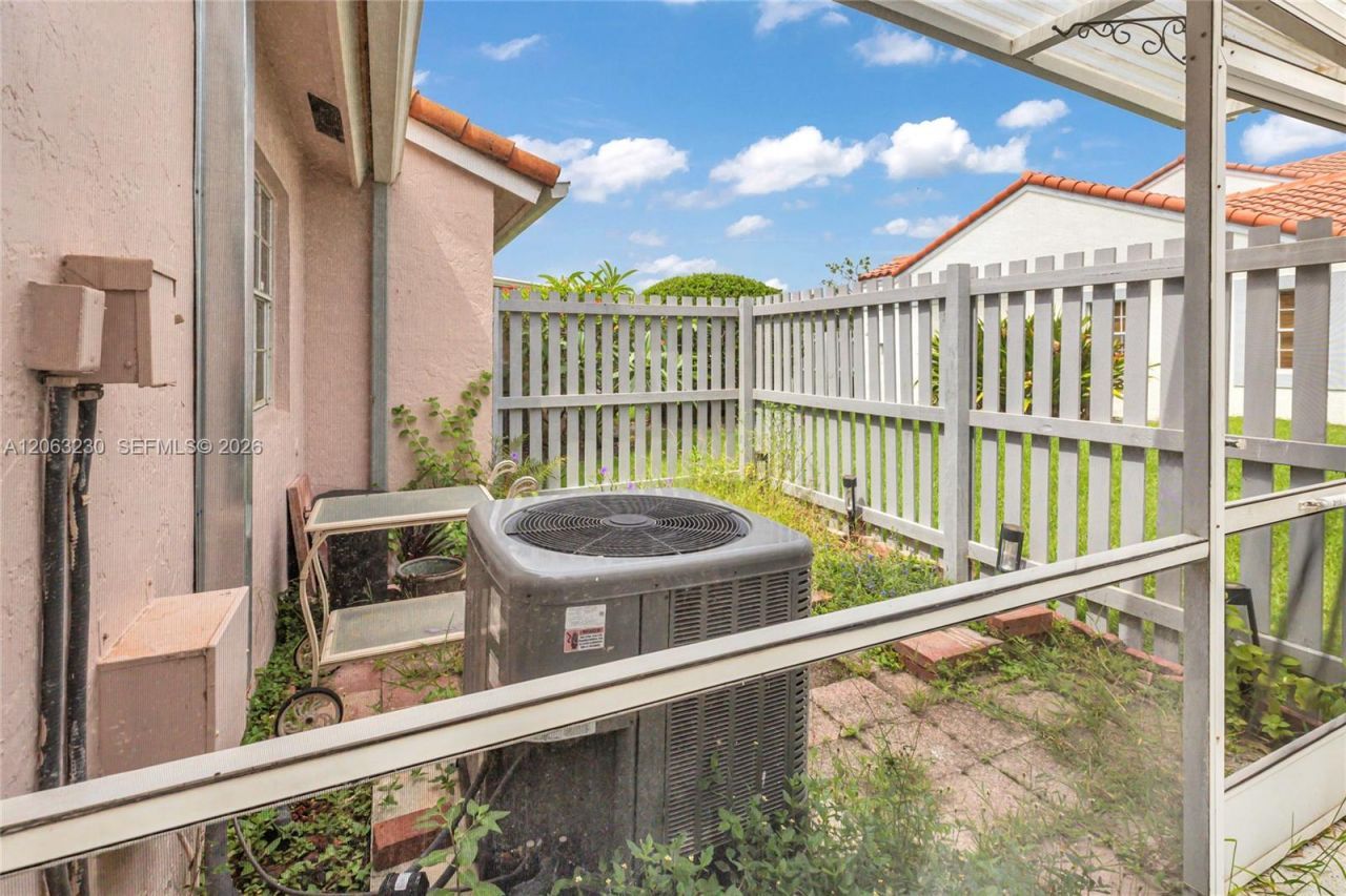 Please Call For Address, Unit 1552, Weston, FL 33326 Photo