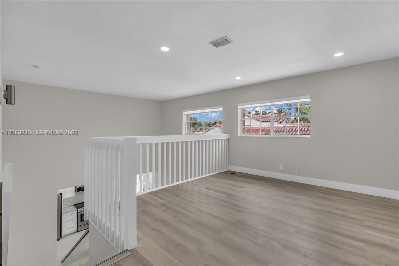 Please Call For Address, Unit 1552, Weston, FL 33326 Photo