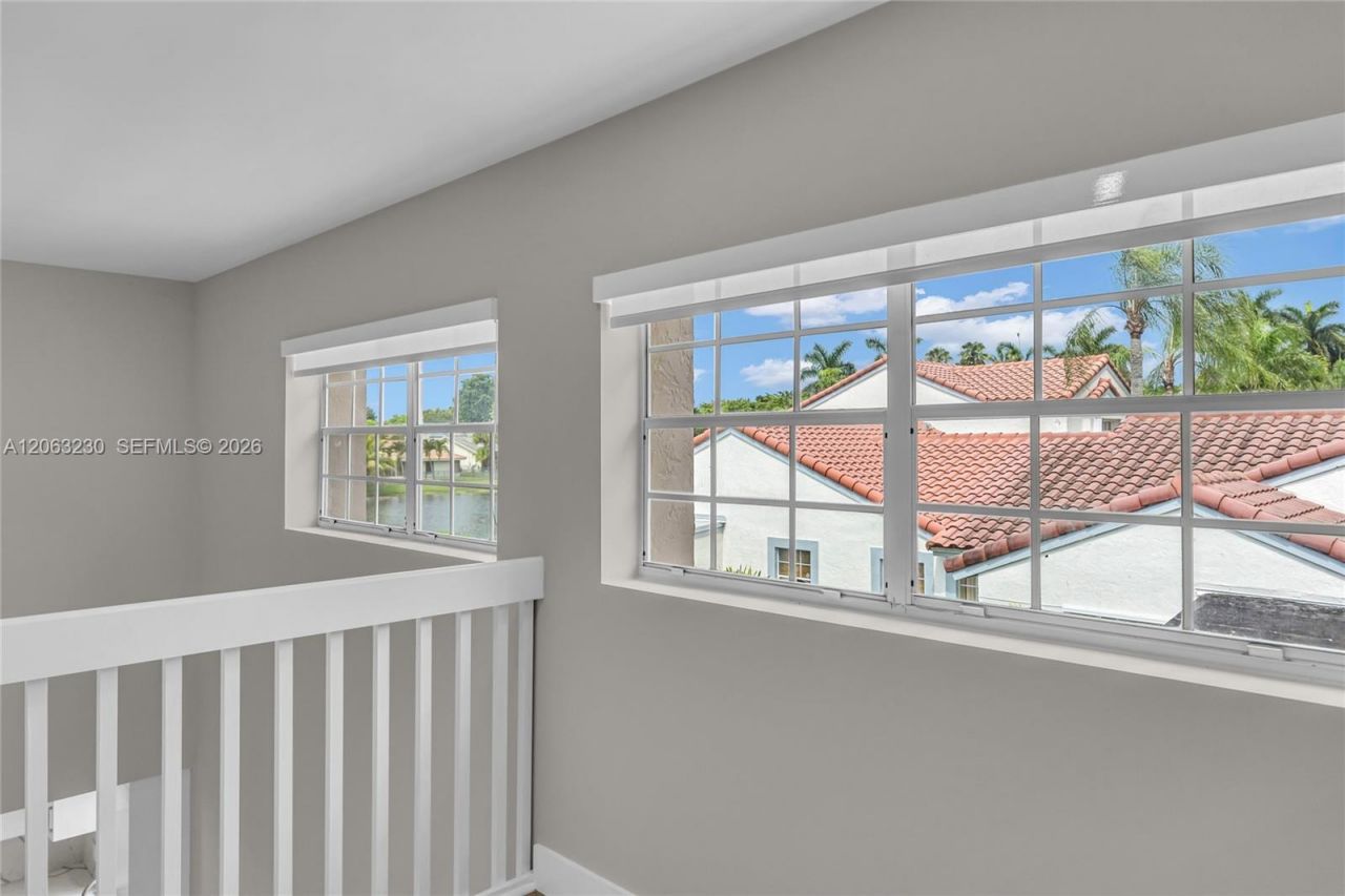 Please Call For Address, Unit 1552, Weston, FL 33326 Photo