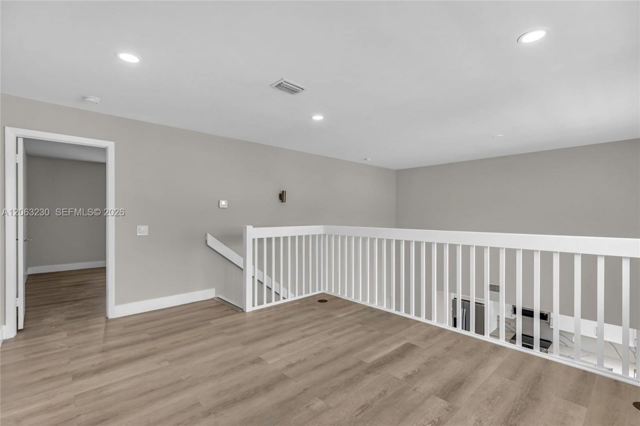 Please Call For Address, Unit 1552, Weston, FL 33326 Photo