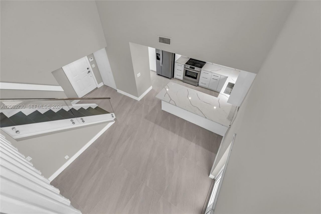 Please Call For Address, Unit 1552, Weston, FL 33326 Photo