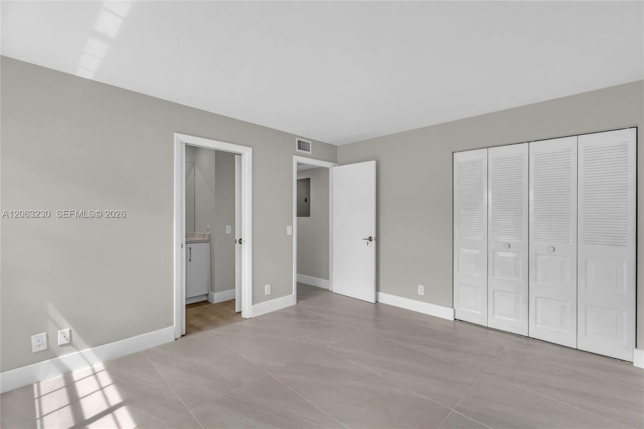 Please Call For Address, Unit 1552, Weston, FL 33326 Photo