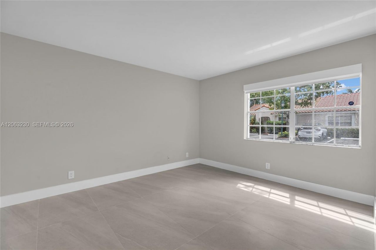 Please Call For Address, Unit 1552, Weston, FL 33326 Photo