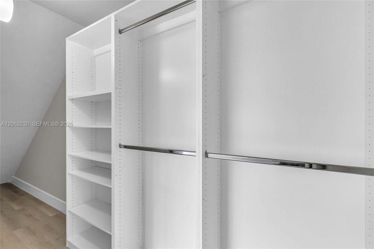Please Call For Address, Unit 1552, Weston, FL 33326 Photo